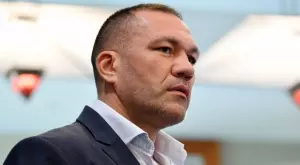 Как да гледаме Кубрат Пулев срещу Дерек Чисора на половин цена?