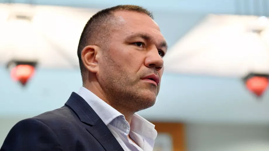 Кубрат Пулев сред най-богатите 50-има боксьори, с малко изостава от Майк Тайсън