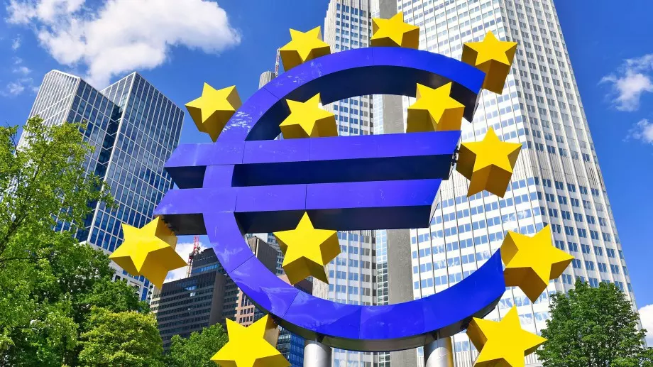Европейските банки затягат сериозно кредитирането
