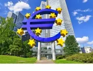 Колко пъти ЕЦБ може да намали лихвите до края на годината? 