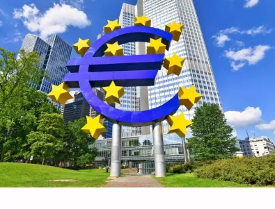 Колко пъти ЕЦБ може да намали лихвите до края на годината? 