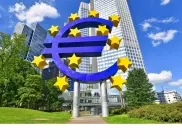 ЕЦБ с важни новини кога може да започне понижаването на лихвите 