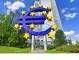 ЕЦБ с важни новини кога може да започне понижаването на лихвите 