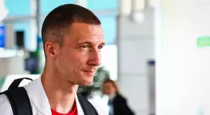 Антон Недялков разкри как се отрази катастрофата и отсече: Играхме на живот и смърт