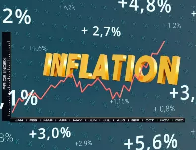 Очертава се ново напрежение - заради промени относно инфлацията при обществените поръчки