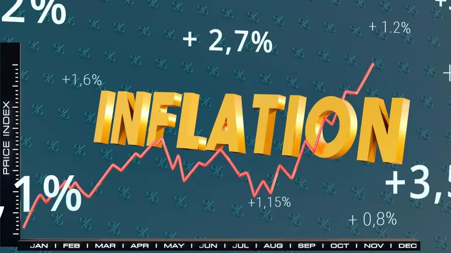 Очертава се ново напрежение - заради промени относно инфлацията при обществените поръчки