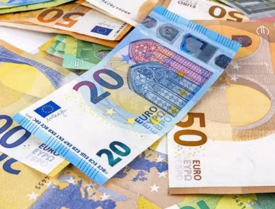Тръгна ли еврото в друга посока през новата седмица?