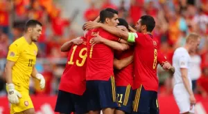 {{ otherArticle[0].article.title }}