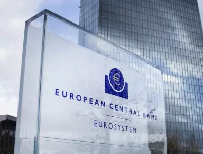 Европейската централна банка: Банките да поддържат кредитния риск на приемливо ниво