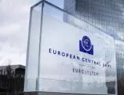 Глас от ЕЦБ: Намаляването на лихвите през юни изглежда сигурно