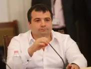 Константин Бачийски оспорва изборните резултати за Общински съвет