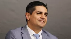 Кирил Петков искал Радостин Василев за спортен министър дори повече от Слави Трифонов