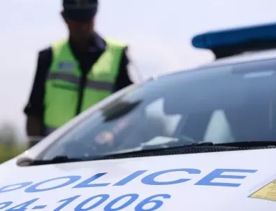 Шофьорът, предизвикал фаталната катастрофа в Шумен, е бил дрогиран