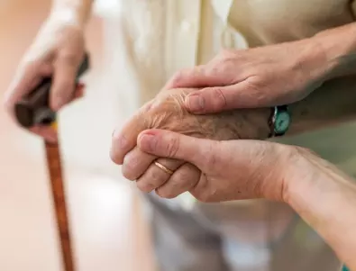 Учени: Тази болка може да издава деменция и повишен риск от инсулт