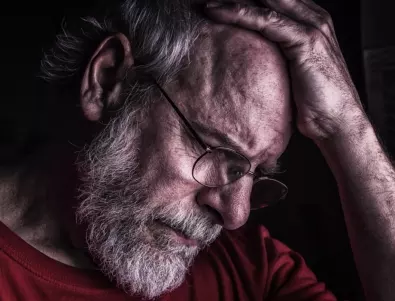 Деменция: Учени откриха 11 фактора, които увеличават риска от заболяването