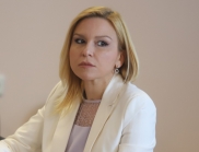 Габриела Наплатанова временно ще ръководи СЕМ до 27 октомври