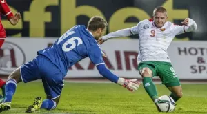 {{ otherArticle[0].article.title }}