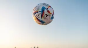 Мачовете  по телевизията днес (17 октомври, понеделник)