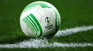 1/8-финалите в Лига на конференциите на 9 март - на ход са Уест Хям, Виляреал и Фиорентина