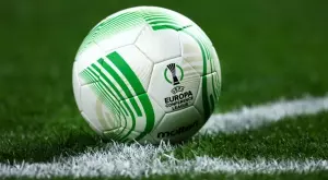 След много голове, драма и червени картони: 1/4-финалистите в Лигата на конференциите са ясни