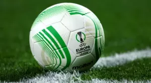 Драма в Истанбул, избухване на Десподов и исторически срам за Лудогорец (резултати + голмайстори в Лига на конференциите)