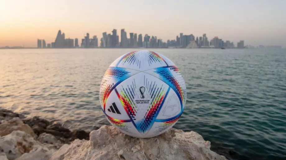 Променят календара за Световното първенство в Катар