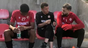 {{ otherArticle[0].article.title }}