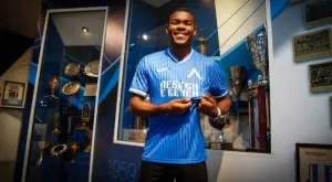 {{ otherArticle[0].article.title }}