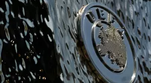 Заради ескалацията на конфликта: УЕФА отложи евроквалификацията Израел - Швейцария