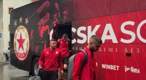 Спортът по ТВ - Ето какво да гледаме днес, 10 юли, неделя