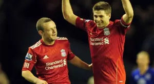 {{ otherArticle[0].article.title }}