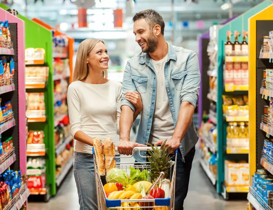 Дневен любовен хороскоп за днес, 21 ЮНИ