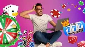 Какво представляват прогресивните джакпоти и как работят?