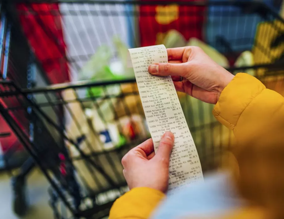 Масови проверки във варненските магазини: Какво откриха?