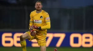 {{ otherArticle[0].article.title }}