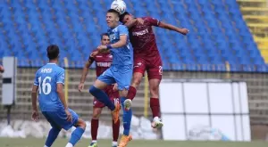 {{ otherArticle[0].article.title }}