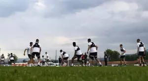 {{ otherArticle[0].article.title }}