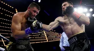 {{ otherArticle[0].article.title }}