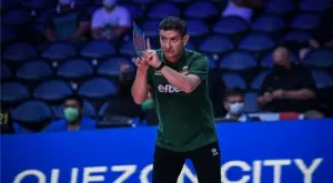 Мичели определи състава на България за Световното първенство по волейбол за жени