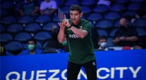 Лоренцо Мичели отсече: Нивото ни се повишава с всеки мач