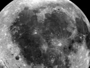 Европа да се насочи към мисия до Луната, препоръчват експерти