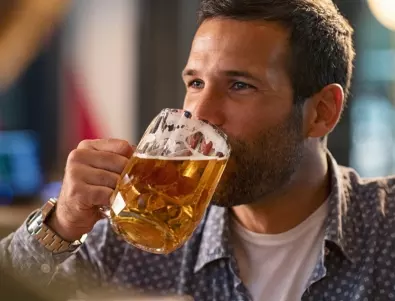 Лекар разкри 2 полезни свойства на безалкохолната бира