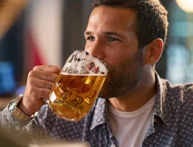 Учени разкриха 5 свойства на бирата, за които дори не предполагате