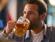Каква е допустимата доза бира, без да вреди на здравето?