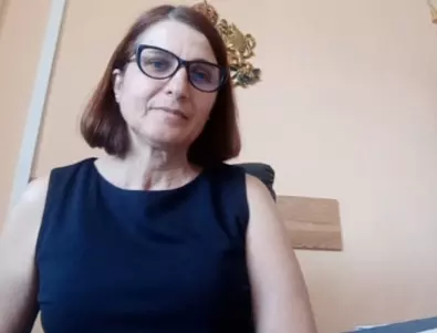 Мариана Тошева: Има лични лекари, които отказват да записват украински бежанци (ВИДЕО)