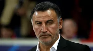 {{ otherArticle[0].article.title }}