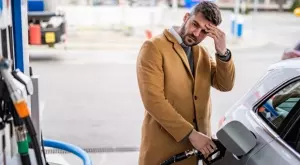 TotalEnergies реорганизира бизнеса си - продава бензиностанции в Европа