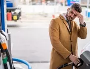 Къде са най-евтини бензинът и дизелът в България: Цените към 27.11.23  