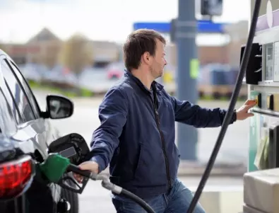 Чакаме по-евтин бензин и дизел в България - обоснована прогноза: Цените към 11.01.24