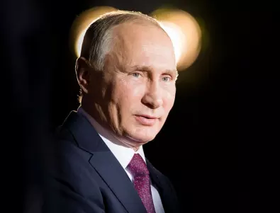 Путин със съболезнователно писмо за Шиндзо Абе, световните лидери скърбят